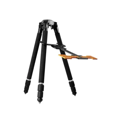 Inovativ Digisystem Lite Kit With Digibracket