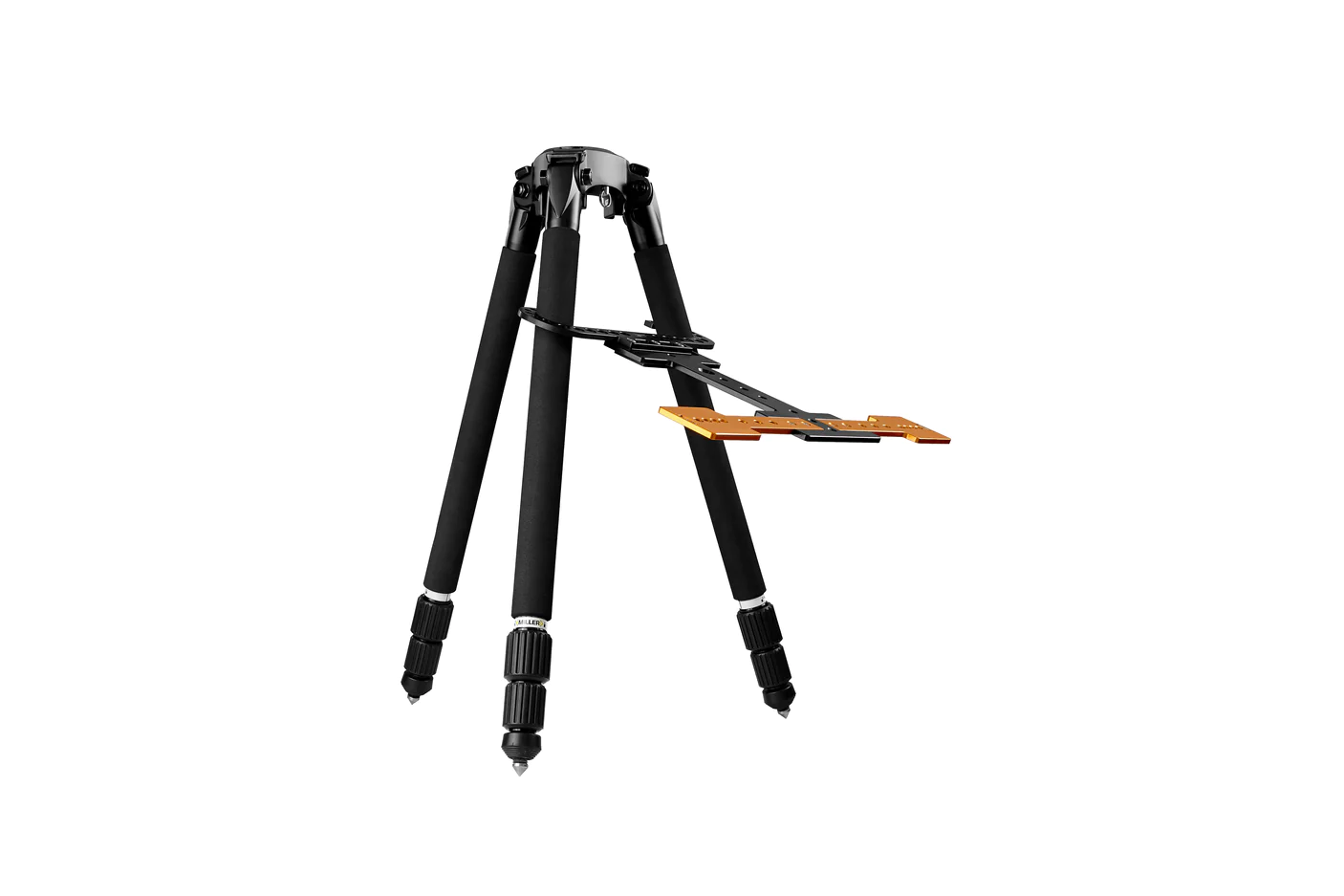 Inovativ Digisystem Lite Kit With Digibracket
