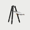 http://DigiSystem%20Lite%20Kit%20met%20DigiBracket