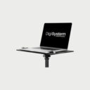 http://DigiSystem%20Pro%20Kit%20with%20DigiBase