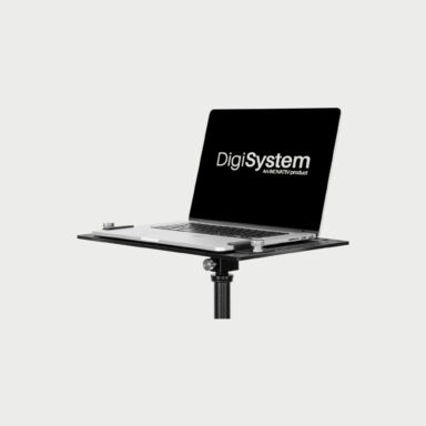 Inovativ Digisystem Pro Kit With Digibase