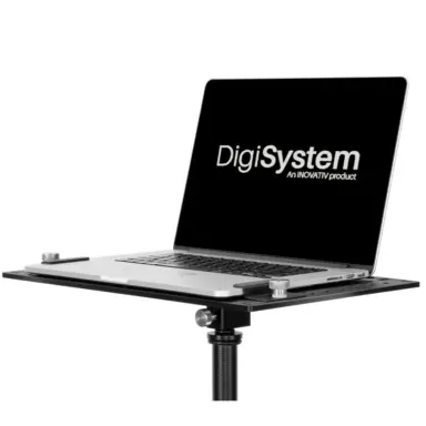 Inovativ Digisystem Pro Kit With Digibase