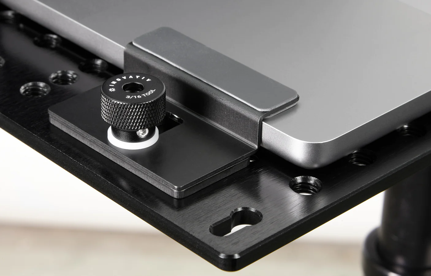 Inovativ Digisystem Pro Kit With Digibase