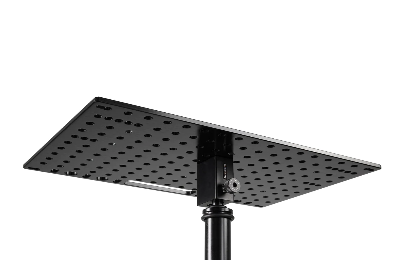Inovativ Digisystem Pro Kit With Digibase