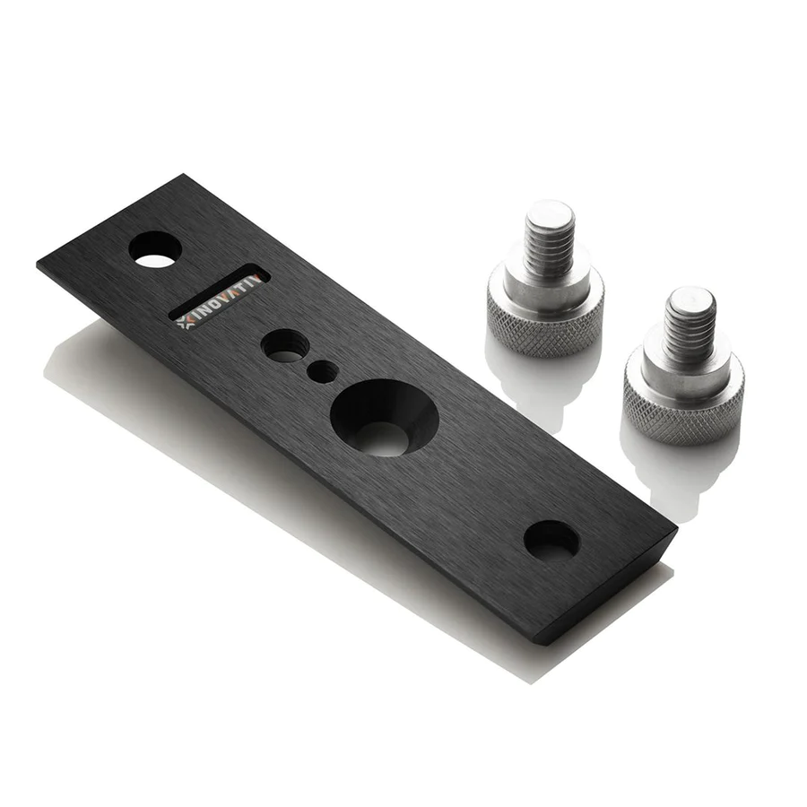 Inovativ Easy Release Plate