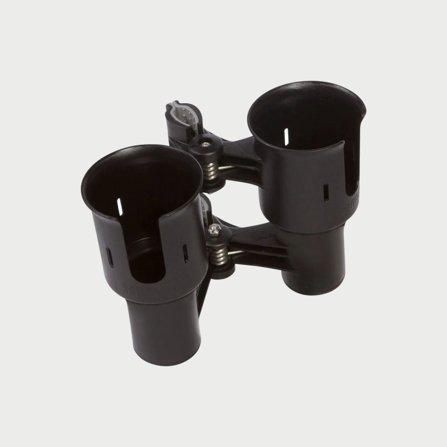 Inovativ Robocup And Accessories Inovativ Robocup And Accessories