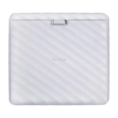 Instax Link Wide White Instant Printer