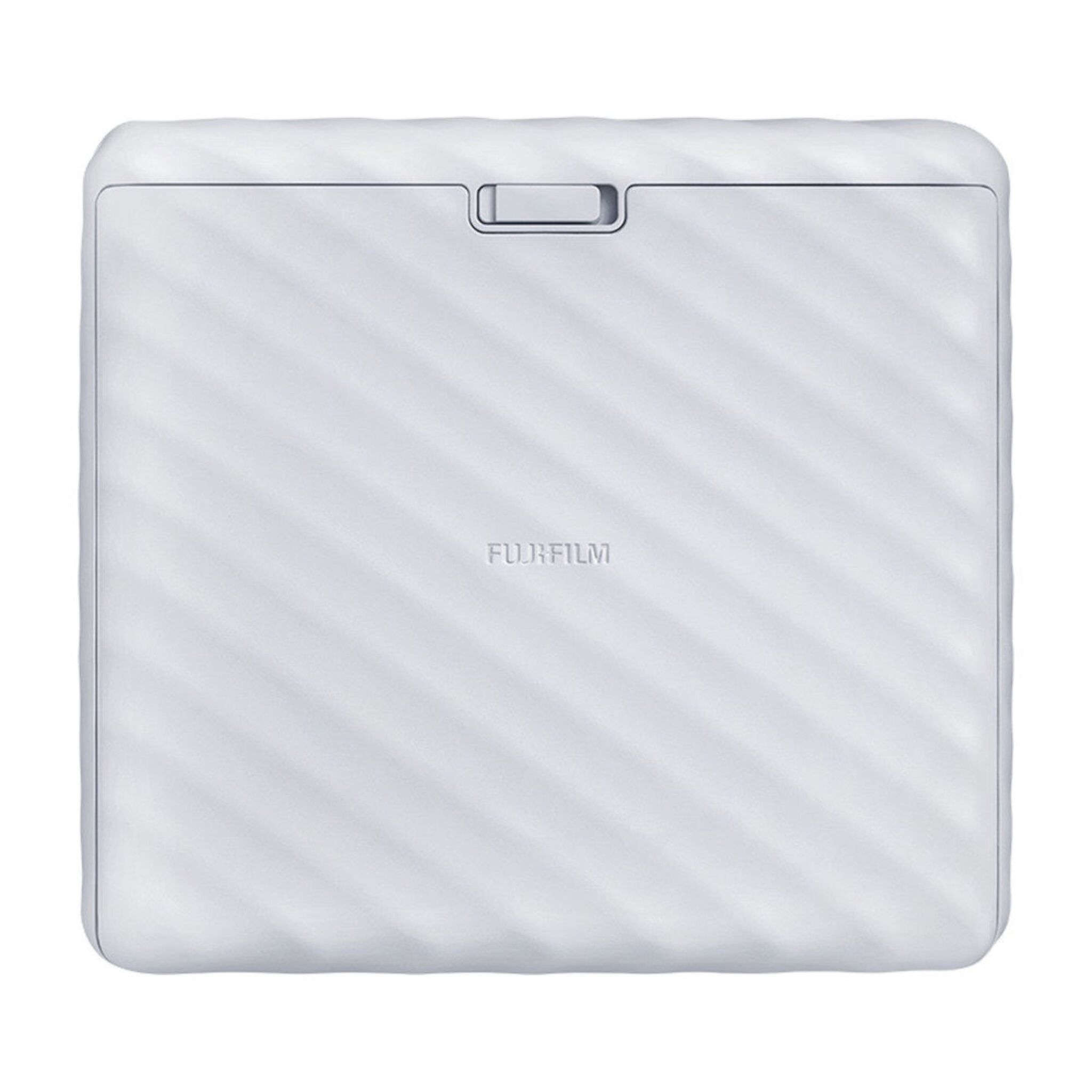 Instax Link Wide White Instant Printer