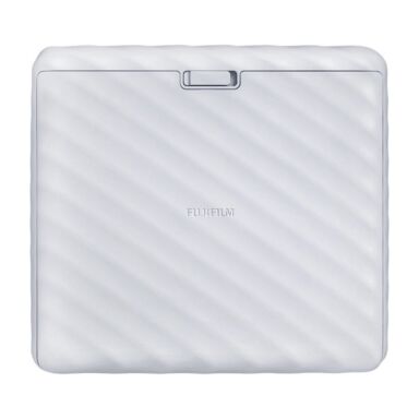 Instax Link Wide White Instant Printer