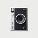 http://Mini%20Evo%20Type%20C%20Instant%20Camera