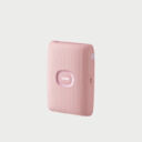 http://Mini%20Link%202%20Instant%20Printer%20Roze