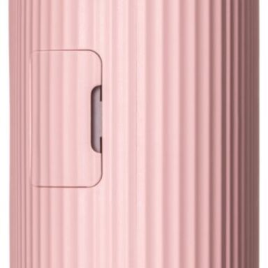 Instax Mini Link 2 Soft Pink Instant Printer