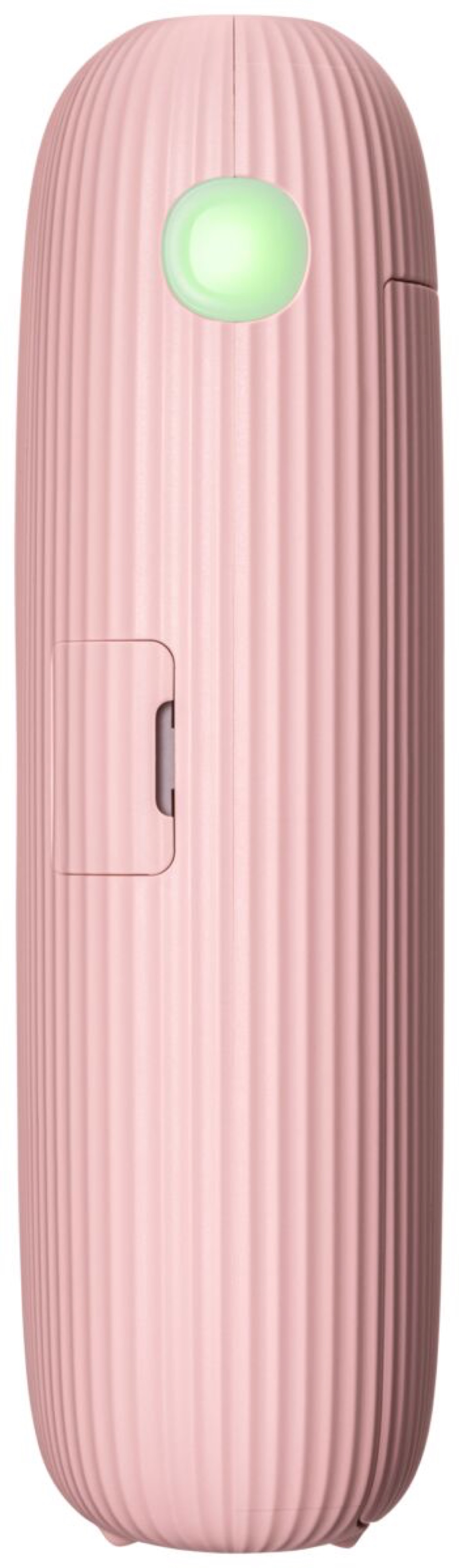 Instax Mini Link 2 Soft Pink Instant Printer