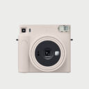 http://Square%20SQ1%20Instant%20Camera%20Wit