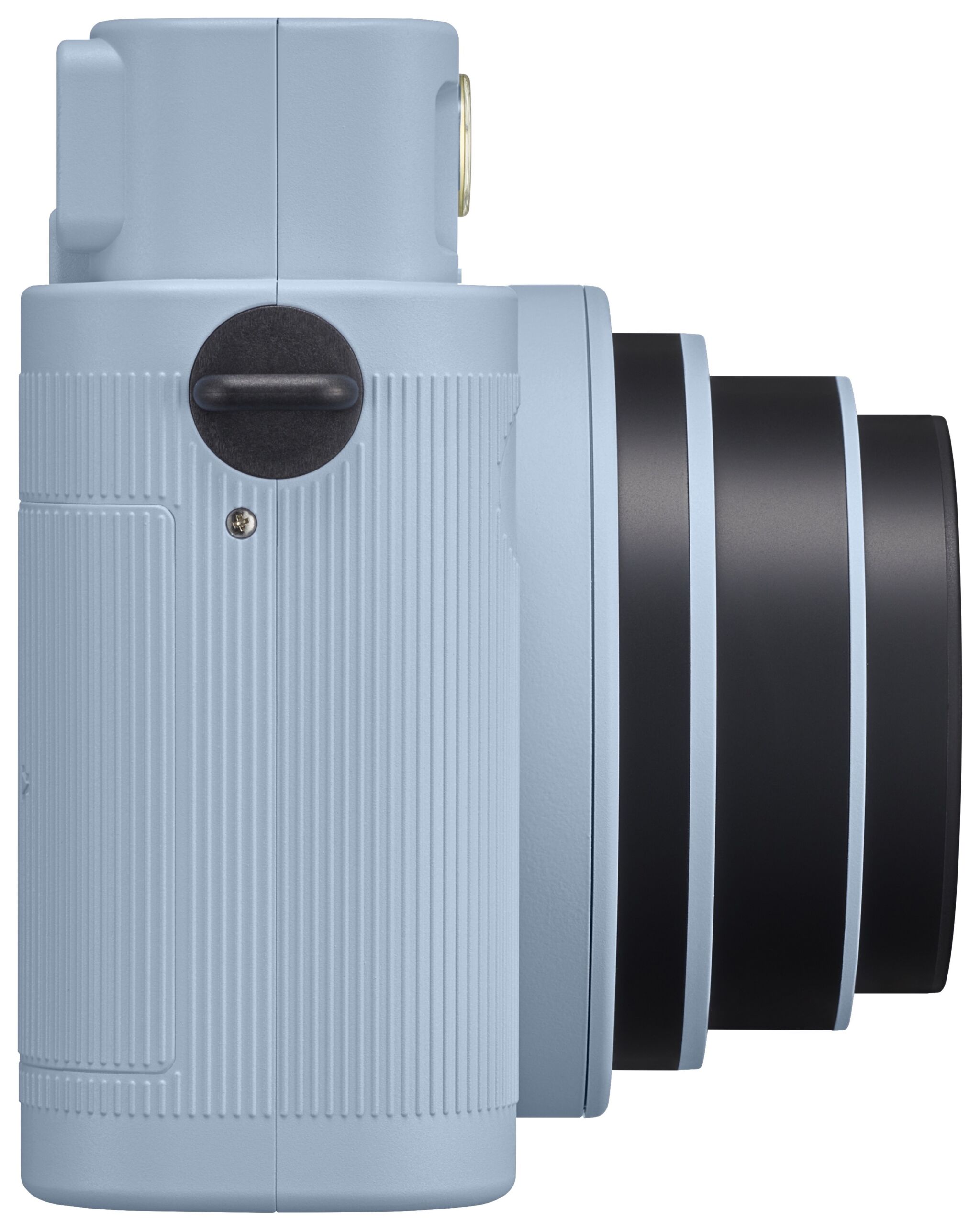 Instax Square Sq1 Glacier Blue Instant Camera