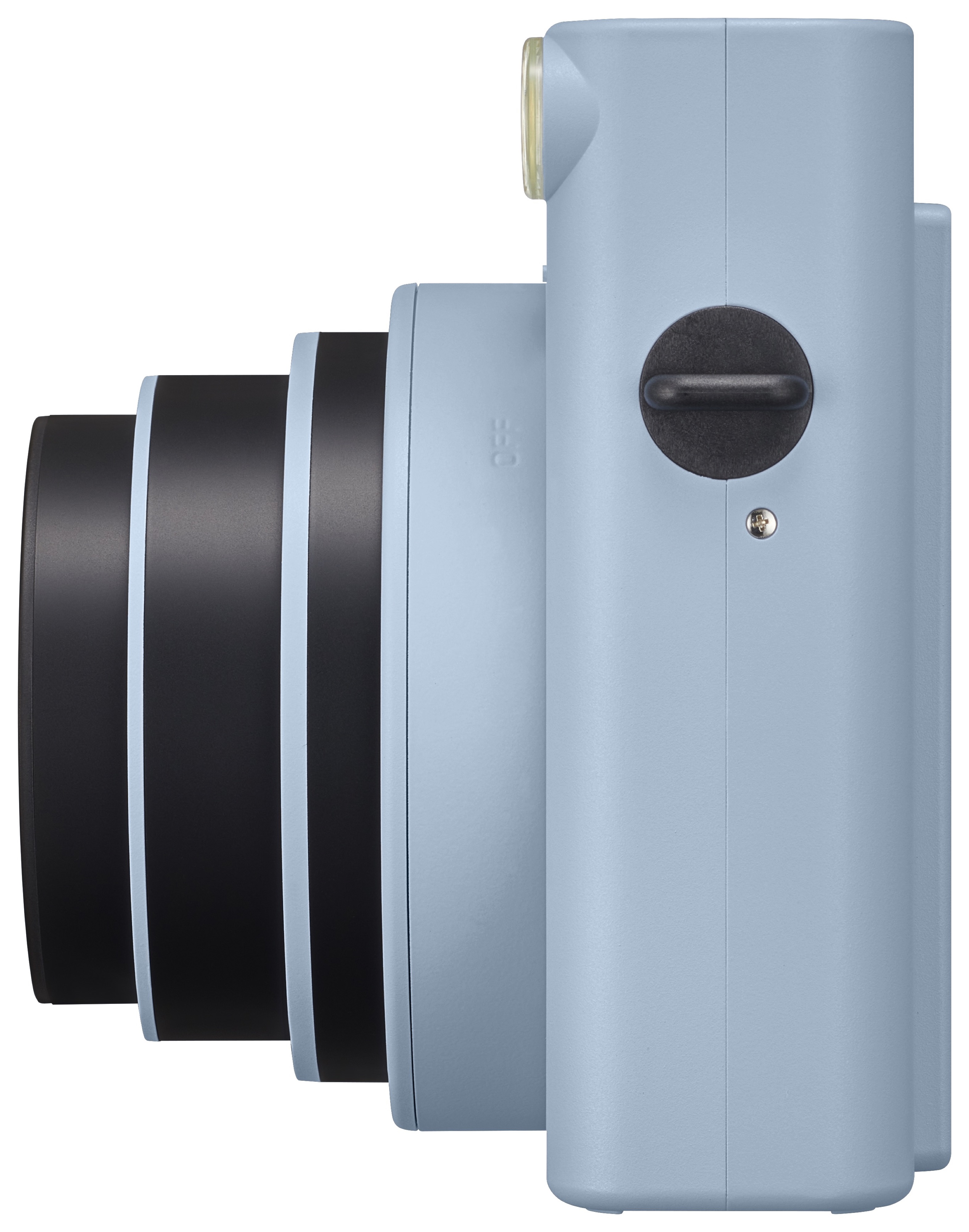 Instax Square Sq1 Glacier Blue Instant Camera