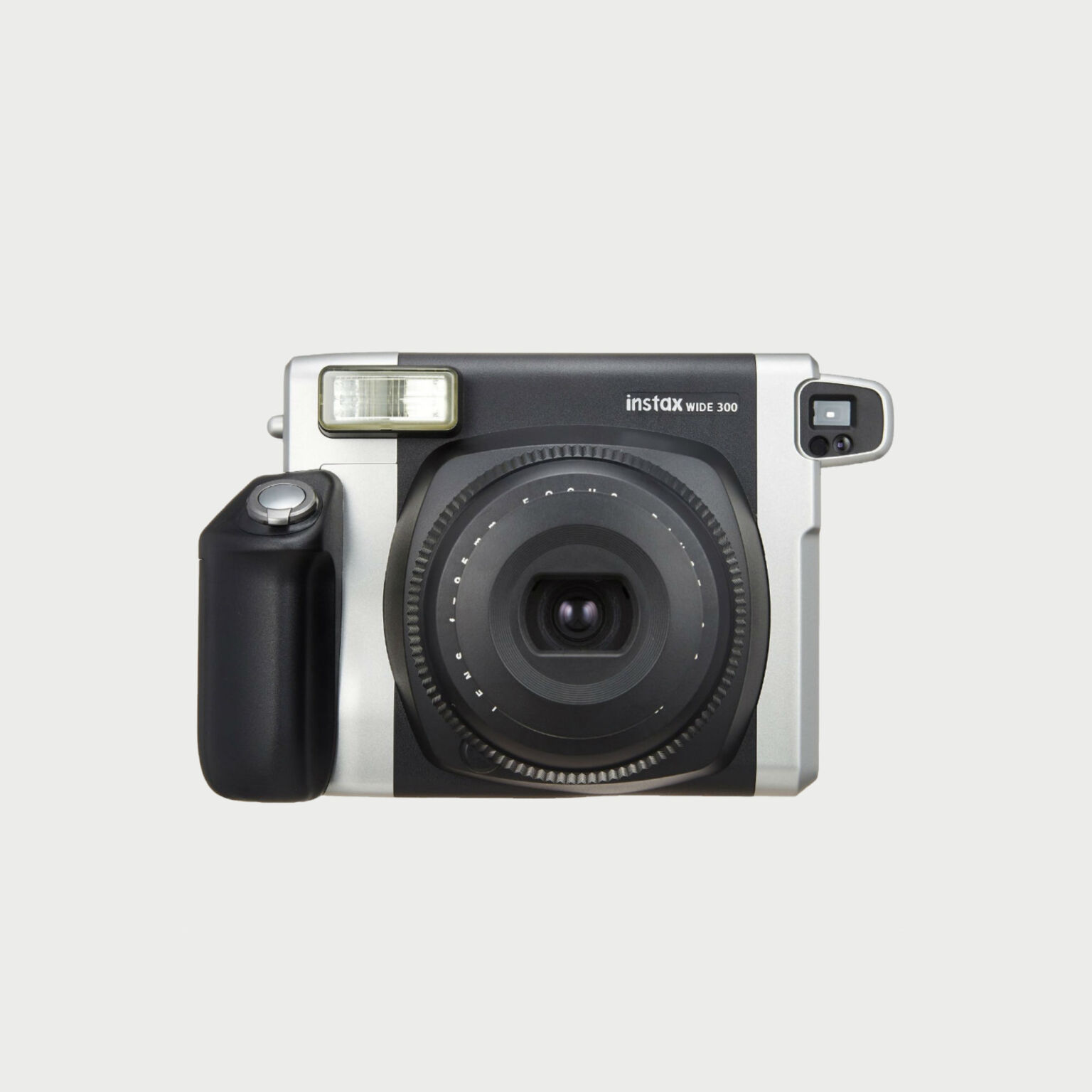 Instax Wide 300 Instant Camera