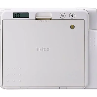 Instax Wide 300 Toffee Instant Camera