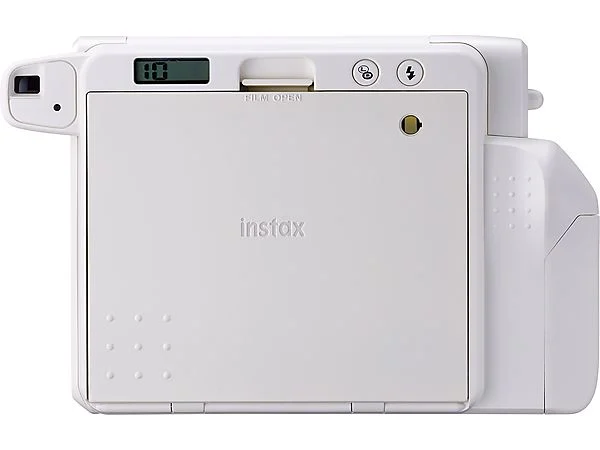 Instax Wide 300 Toffee Instant Camera