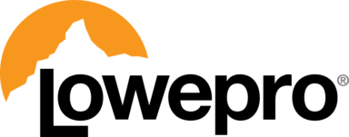 Lowepro Logo