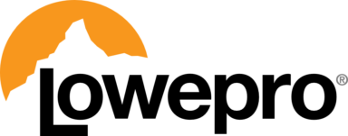 Logo Lowepro