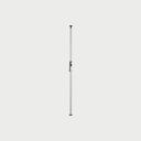 Manfrotto Autopole 2 1 5 2 7m