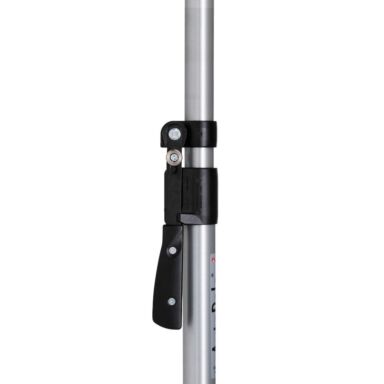 Manfrotto Autopole 2 1 5 2 7m