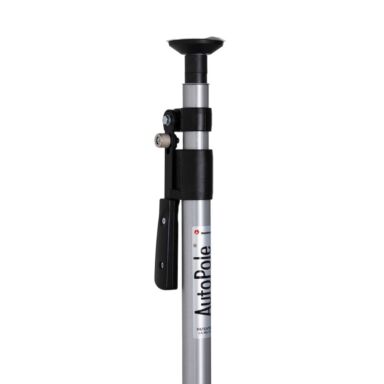 Manfrotto Autopole 2 1 5 2 7m