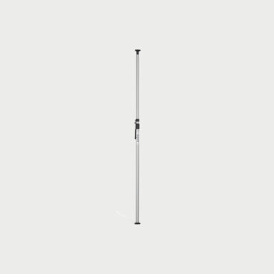 Manfrotto Autopole 2 1 5 2 7m