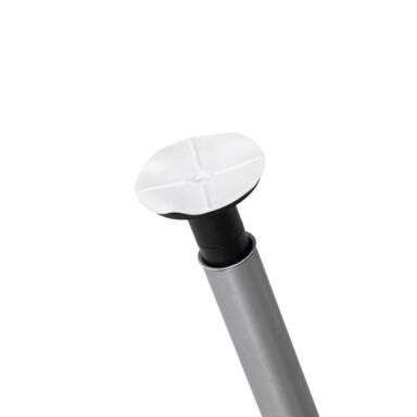 Manfrotto Autopole 2 1 5 2 7m