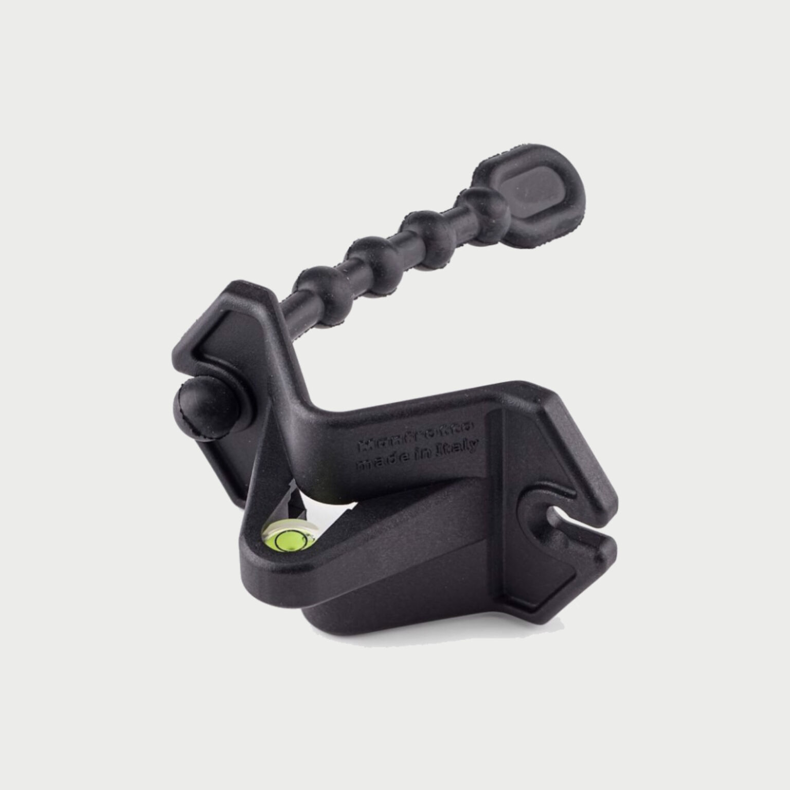 Manfrotto Autopole Spirit Level