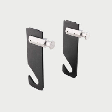 Manfrotto Background Paper Single Hooks