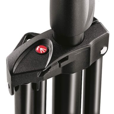 Manfrotto Compact Lighting Stand