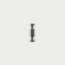 Manfrotto Joining Stud Connects 2 Super Clamp 035 Manfrotto Joining Stud Connects 2 Super Clamp 035