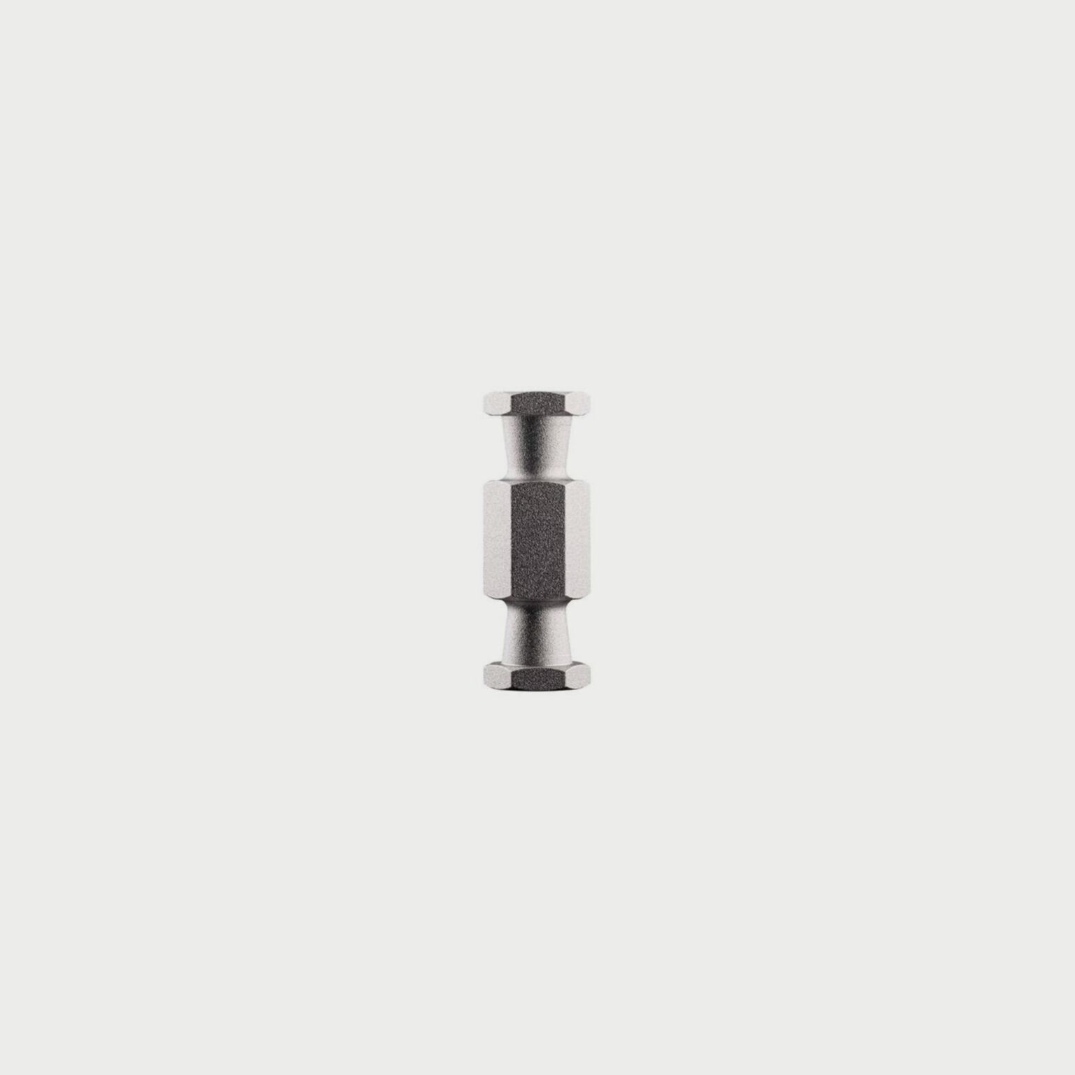 Manfrotto Joining Stud Connects 2 Super Clamp 035 Manfrotto Joining Stud Connects 2 Super Clamp 035