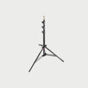 Manfrotto Master Lighting Stand