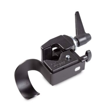 Manfrotto Off Center U Hook For Super Clamp