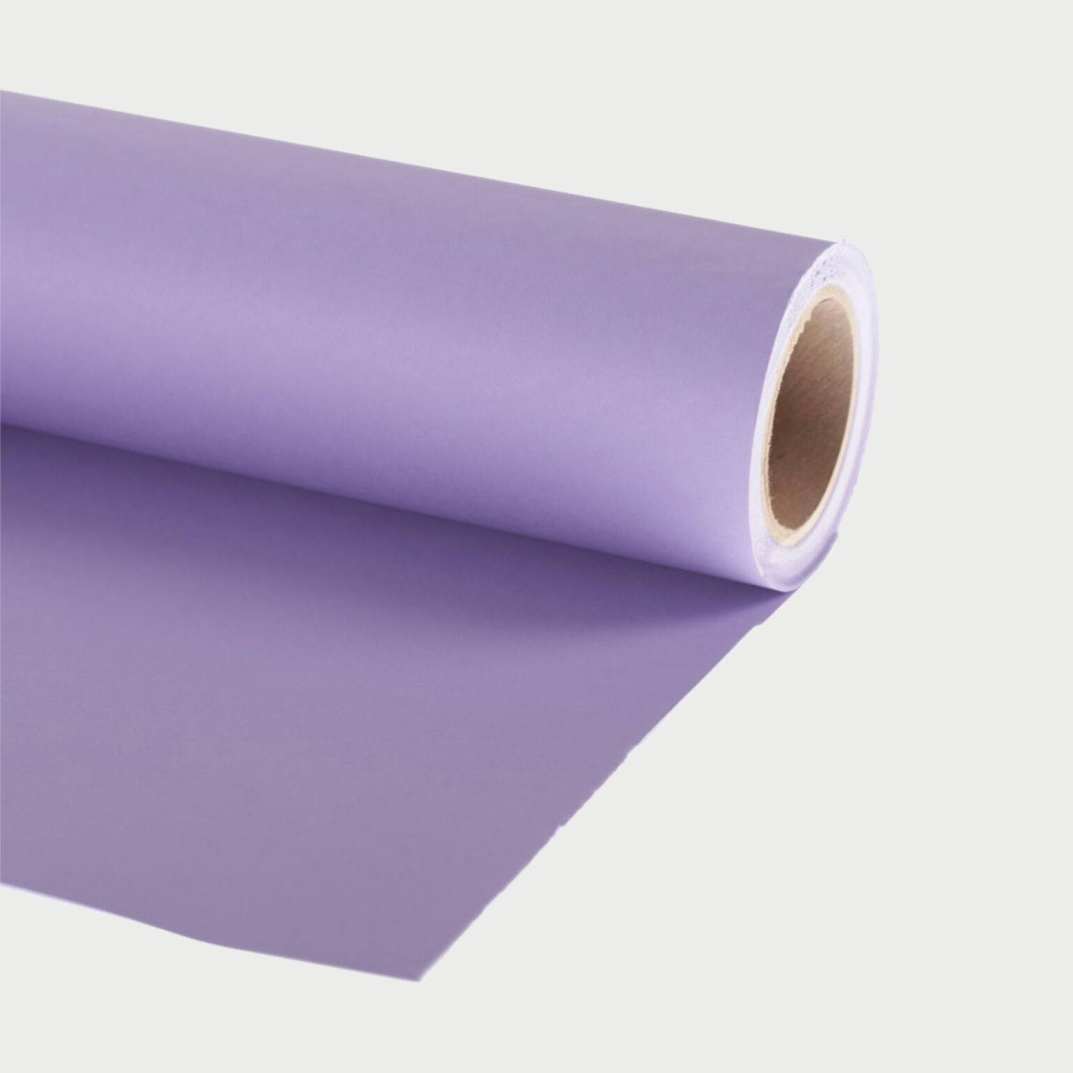 Manfrotto Paper Amethyst Seamless 2 72m X 11m