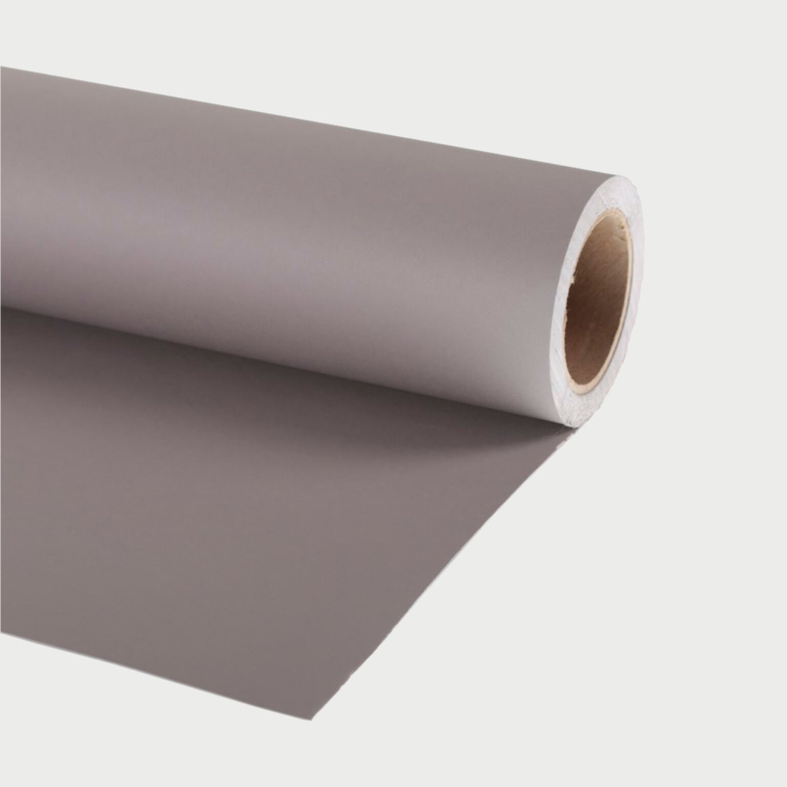 Manfrotto Paper Arctic Grey Seamless Background Paper 2 72m X 11m Manfrotto Paper Arctic Grey Seamless Background Paper 2 72m X 11m