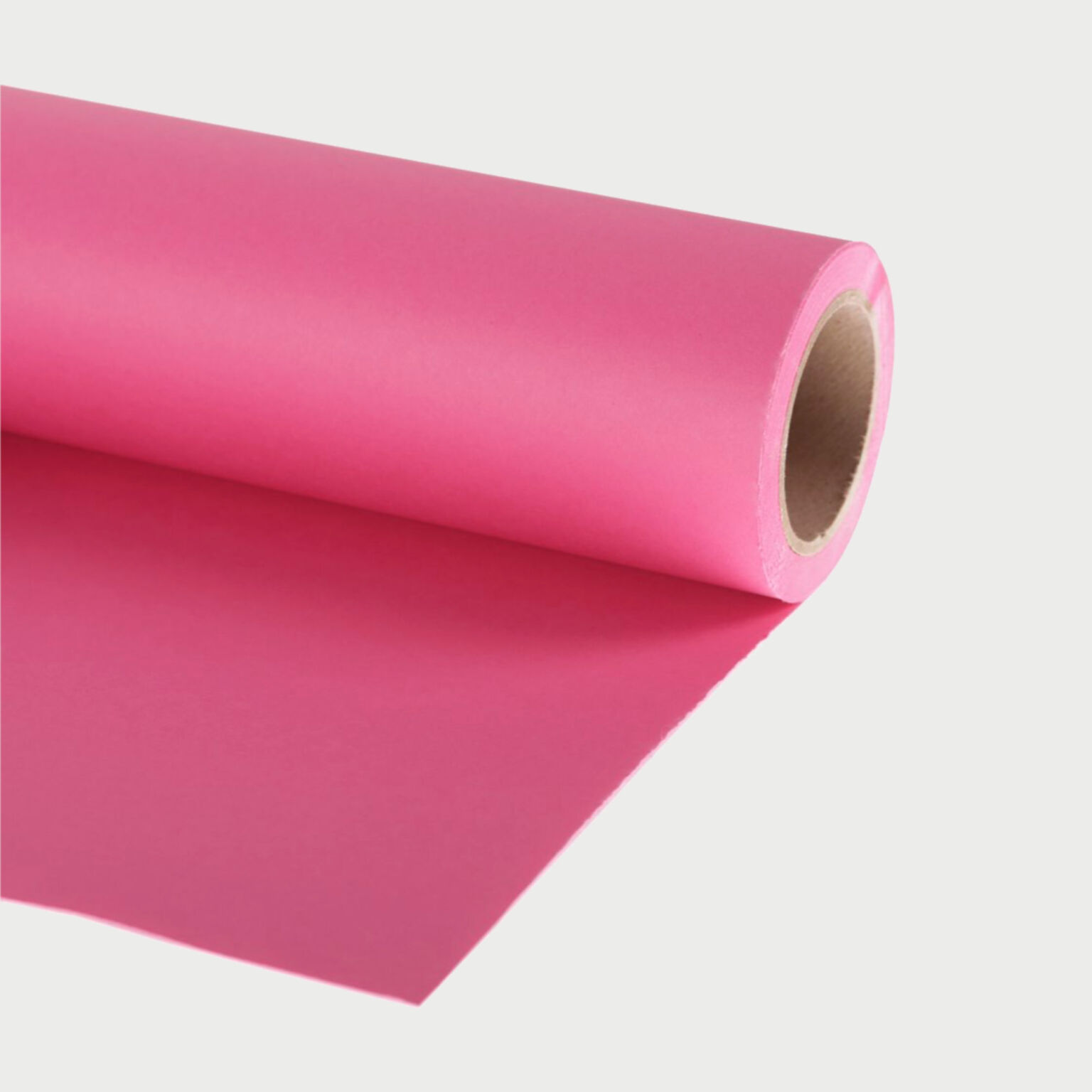Manfrotto Paper Gala Pink Seamless Background Paper 2 72m X 11m