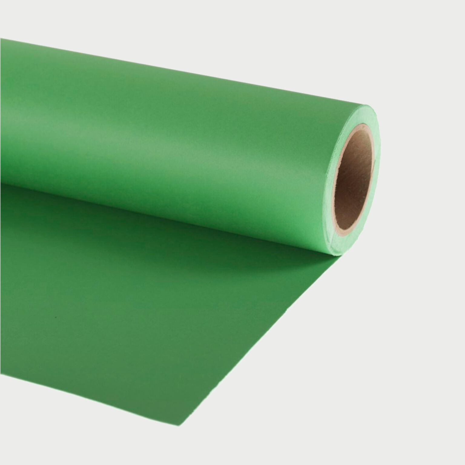 Manfrotto Paper King Fisher Seamless Background Paper 2 72m X 11m 2 Manfrotto Paper King Fisher Seamless Background Paper 2 72m X 11m 2