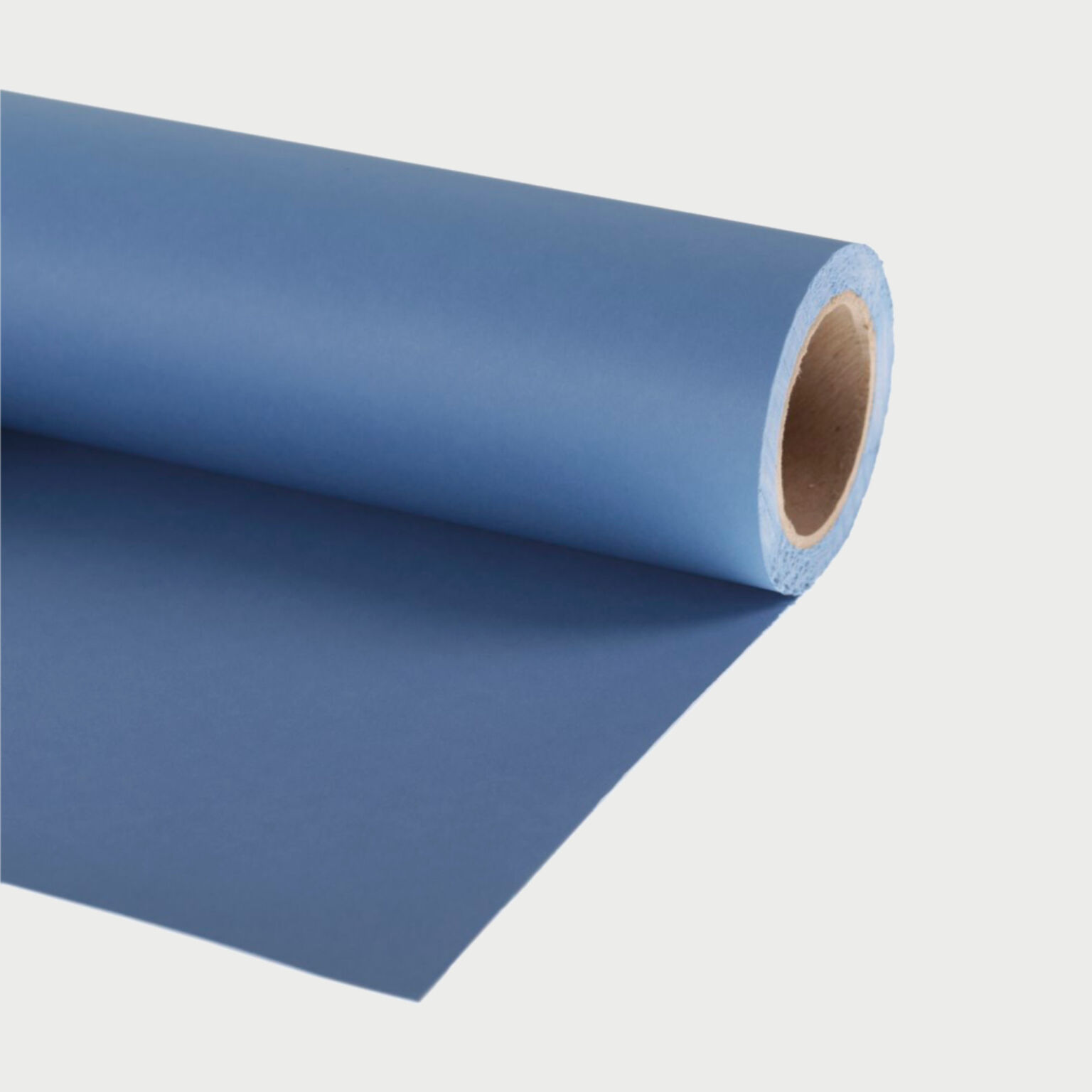 Manfrotto Paper Ocean Seamless Background Paper 2 72m X 11m Manfrotto Paper Ocean Seamless Background Paper 2 72m X 11m