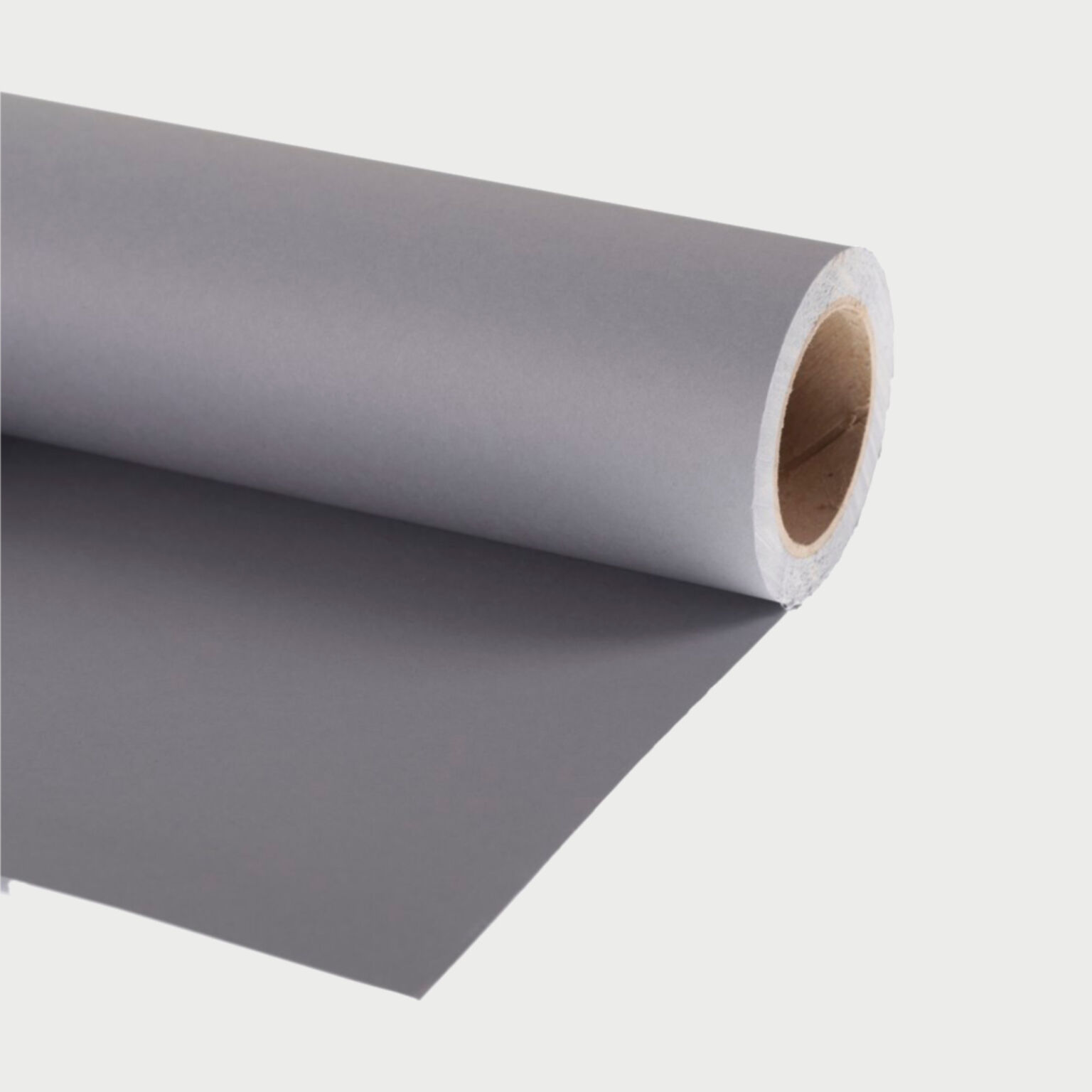 Manfrotto Paper Pewter Seamless Background Paper 2 72m X 11m Manfrotto Paper Pewter Seamless Background Paper 2 72m X 11m