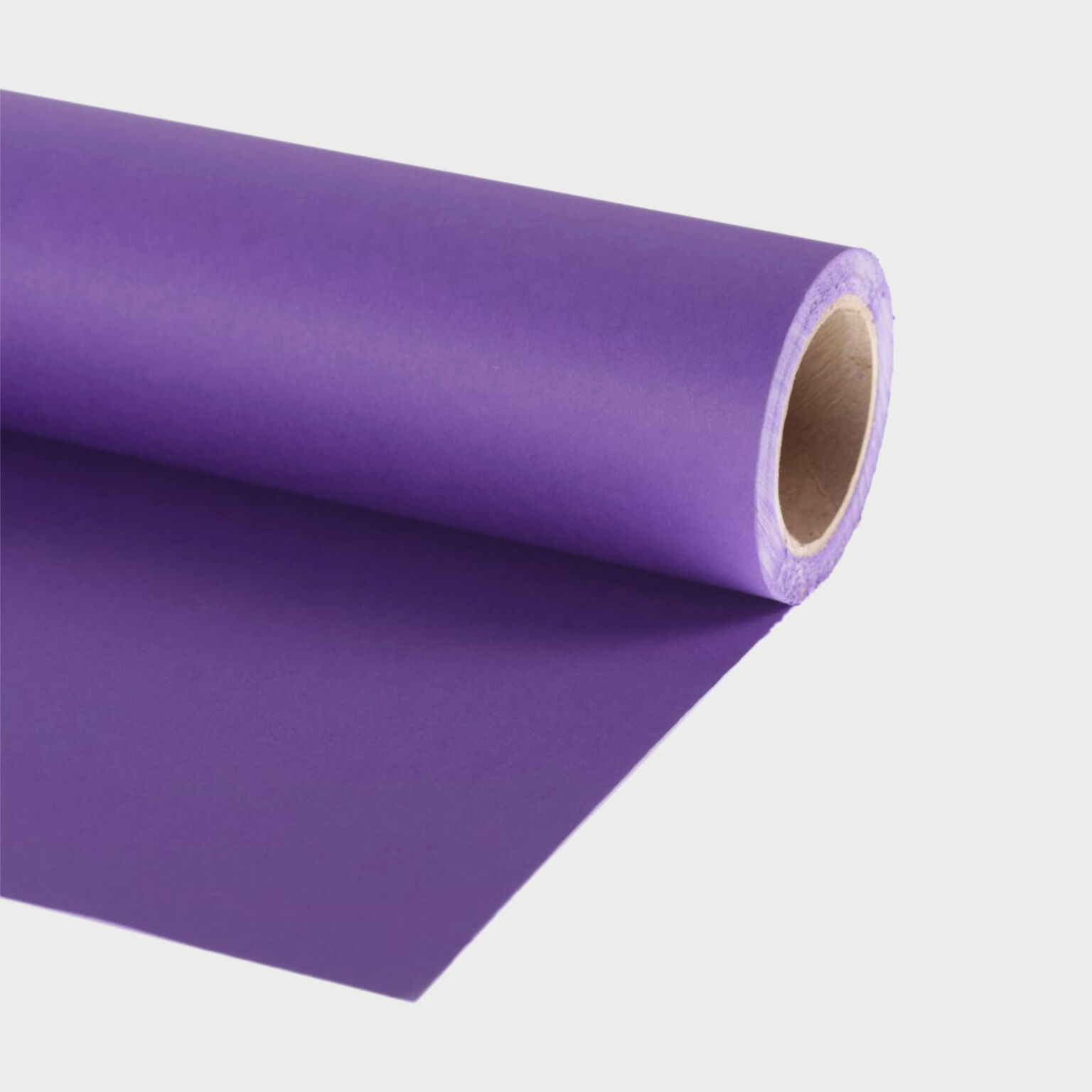 Manfrotto Paper Purple Seamless Background Paper 2 72m X 11m