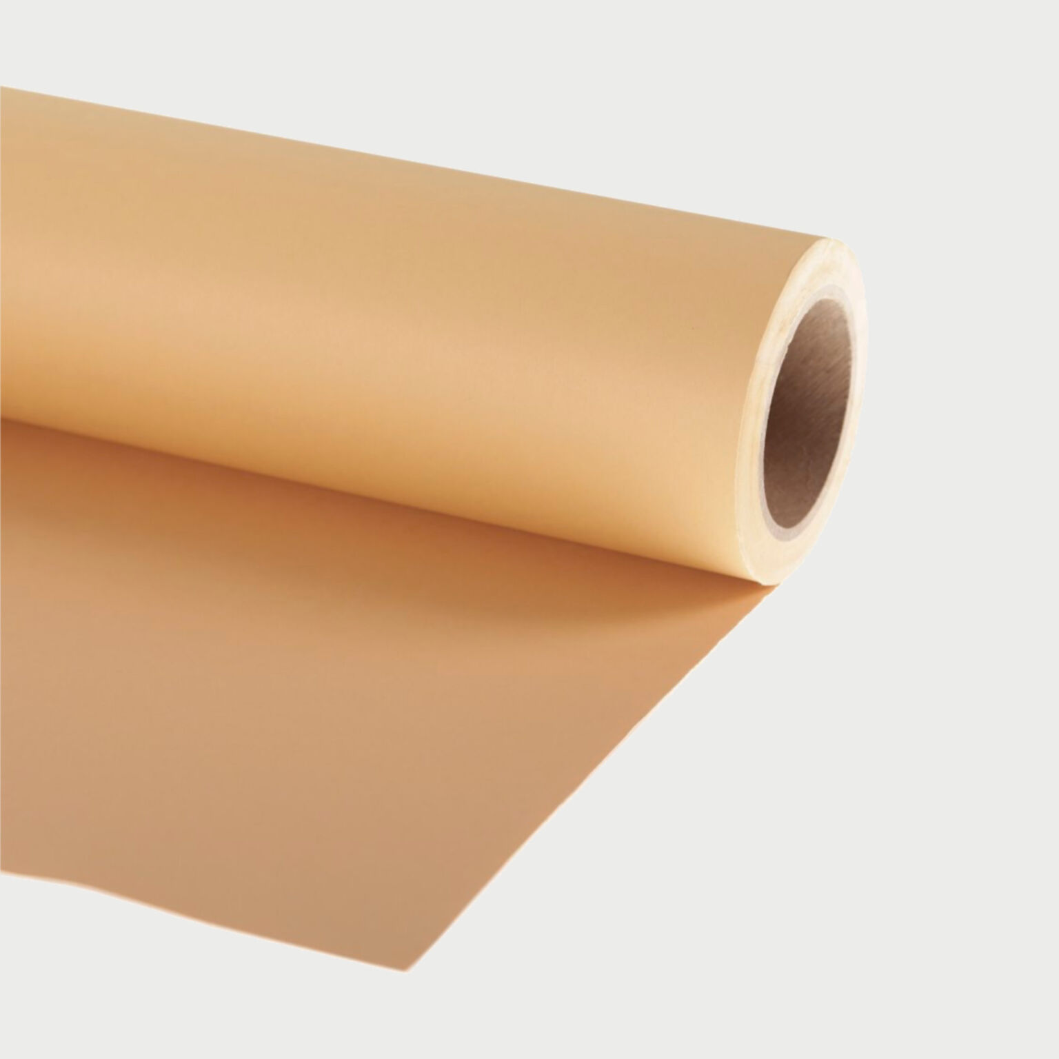 Manfrotto Paper Sandstone Seamless Background Paper 2 72m X 11m