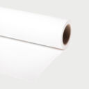 Manfrotto Paper Super White Seamless Background Paper 2 72m X 11m Copy Manfrotto Paper Super White Seamless Background Paper 2 72m X 11m Copy