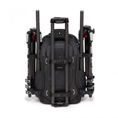 Manfrotto Pro Light Flexloader Backpack L