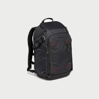 Manfrotto Pro Light Multiloader Camera Backpack M