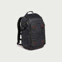 Manfrotto Pro Light Multiloader Camera Backpack M For Dslr Camcorder