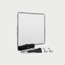 http://Kit%20Pro%20Scrim%20All%20In%20One%20Kit%202x2m%20Grand